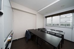 Blk 890B Woodlands Drive 50 (Woodlands), HDB 5 Rooms #205787051